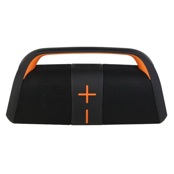 Kisonli K12 Wireless Bluetooth Speaker