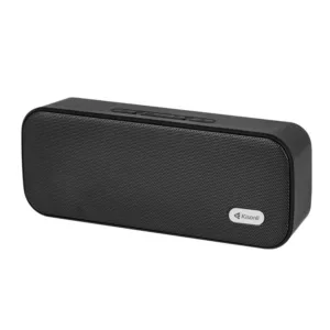 Kisonli KS-2002 Super Bass Wireless Speaker