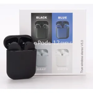 Original Inpods 12 Price in Pakistan 2025