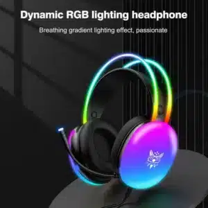 Onikuma X25 Pro Price in Pakistan