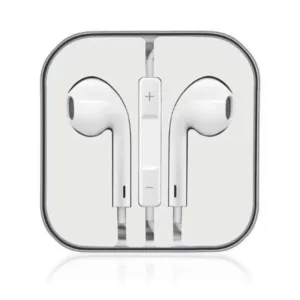 iPhone handsfree 3.5mm Price in Pakistan