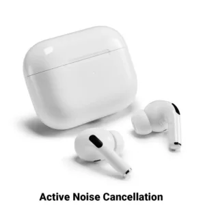 Apple AirPods Pro ANC Earphones Price in Pakistan