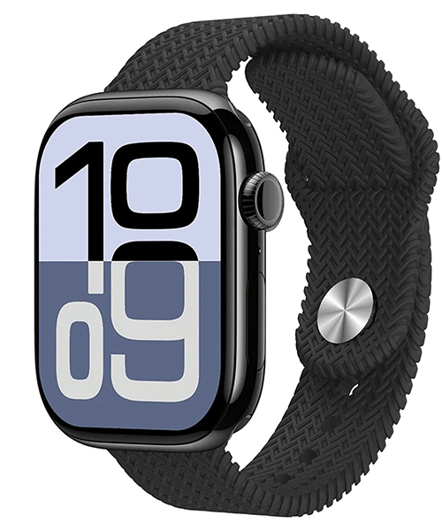 HK10 PRO Max Smartwatch 2025