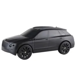 Kisonli B1 Car Bluetooth Speaker 2025