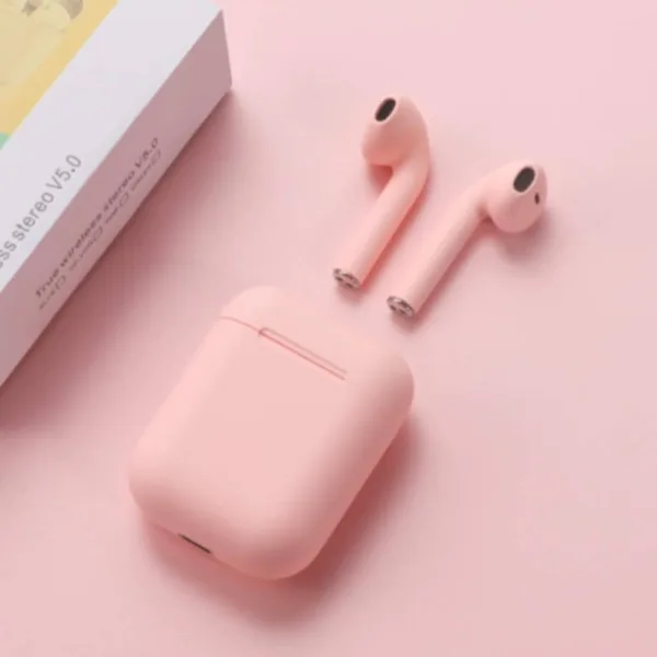 Original Inpods 12 Price in Pakistan 2025