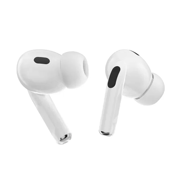 Original A9 Pro AirPods Price in Pakistan