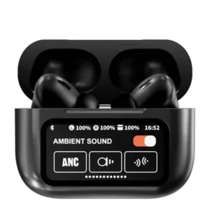 Original A9 Pro AirPods Price in Pakistan