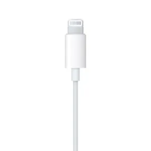 iPhone Lightning Earphones Price in Pakistan