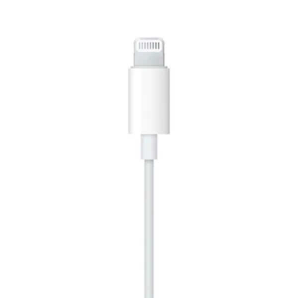 iPhone Lightning Earphones Price in Pakistan