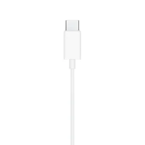 iPhone Type C Earphones Price in Pakistan