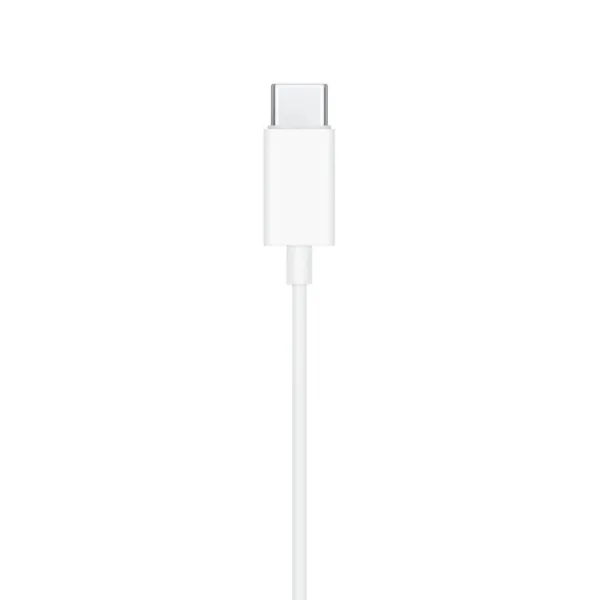 iPhone Type C Earphones Price in Pakistan