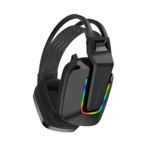 Xtrike-Me GH-712 RGB Gaming Headset