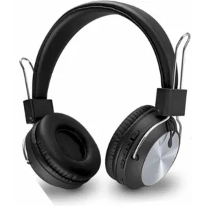 Sodo SD 1001 Price in Pakistan 2025