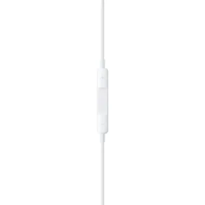 iPhone Type C Earphones Price in Pakistan