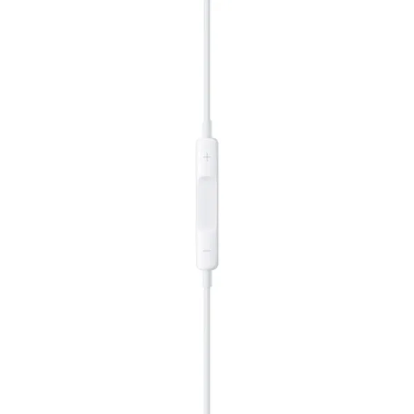 iPhone Type C Earphones Price in Pakistan