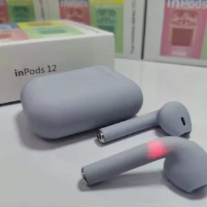 Original Inpods 12 Price in Pakistan 2025