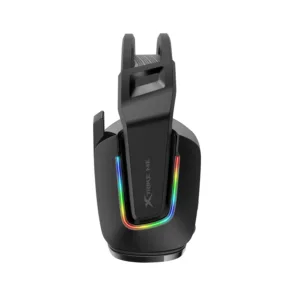 Xtrike-Me GH-712 RGB Gaming Headset