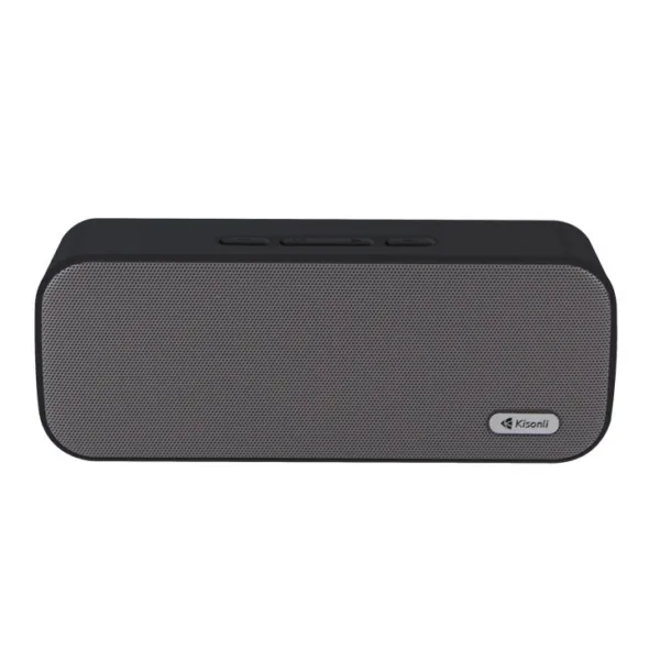 Kisonli KS-2002 Super Bass Wireless Speaker