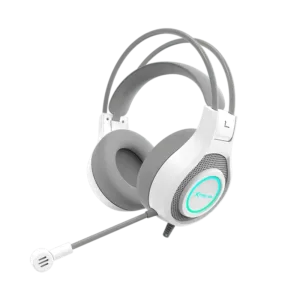 Xtrike-Me GH-515W Wired RGB Headset 2025