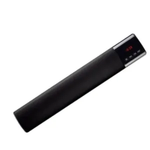 Kisonli LED 800b Bluetooth Speaker