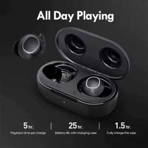 M30 TWS Wireless Earbuds