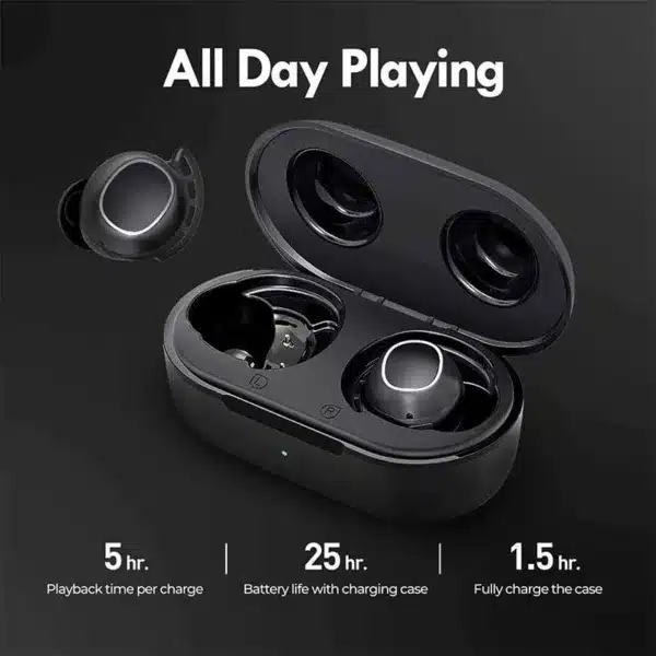 M30 TWS Wireless Earbuds