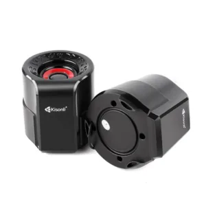 Kisonli A909 Speaker Price in Pakistan 2025