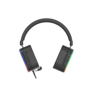 Xtrike-Me GH-606 RGB Headset 2025