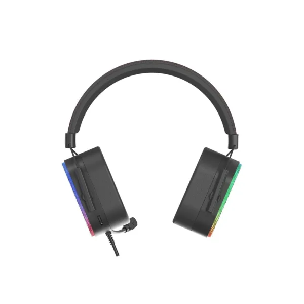 Xtrike-Me GH-606 RGB Headset 2025
