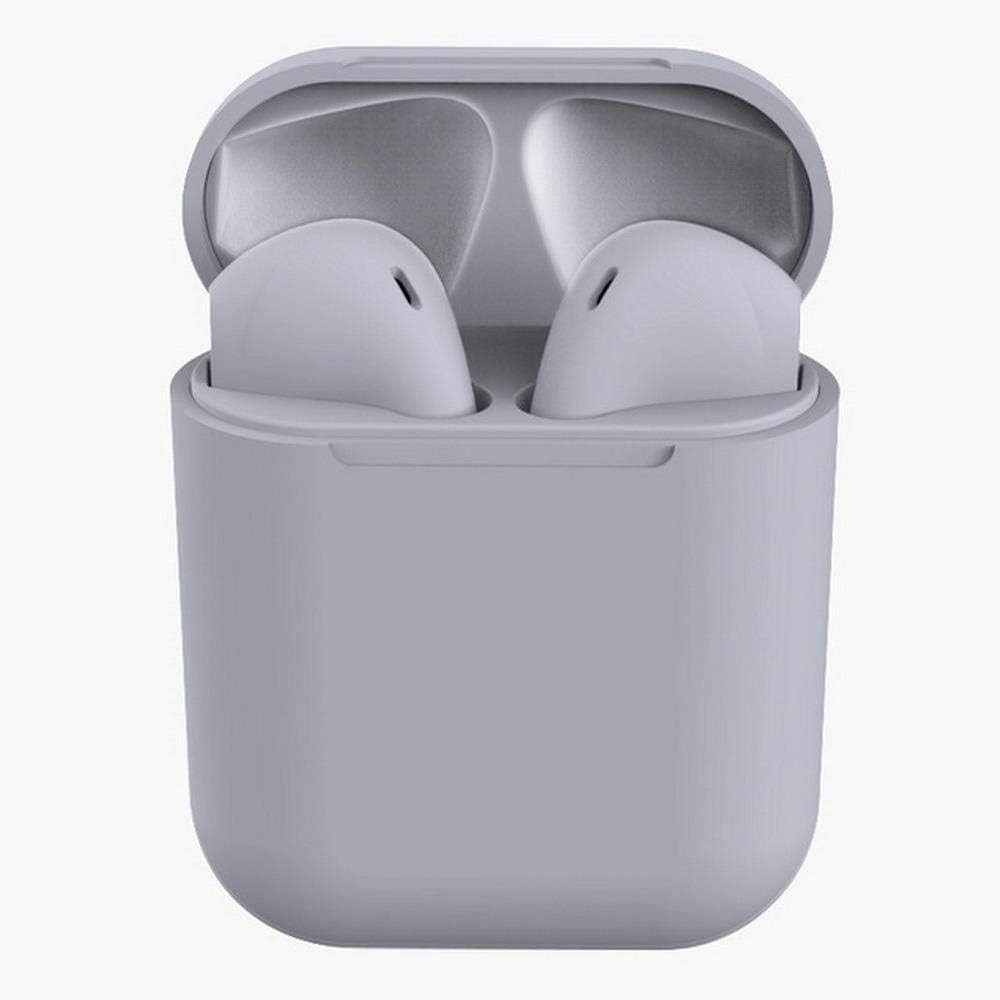 Original Inpods 12 Price in Pakistan 2025