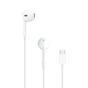 iPhone Type C Earphones Price in Pakistan