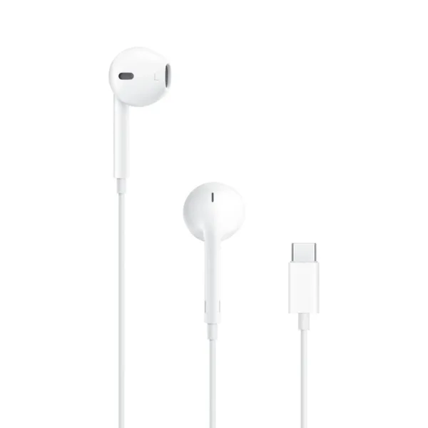 iPhone Type C Earphones Price in Pakistan