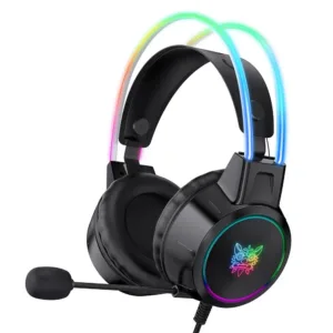Onikuma X15 Pro Price in Pakistan 2025