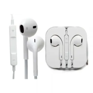 iPhone handsfree 3.5mm Price in Pakistan