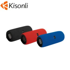 Kisonli Q22 Outdoor Waterproof Speaker