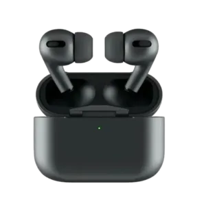 AirPods Pro 2 Price in Pakistan 2025