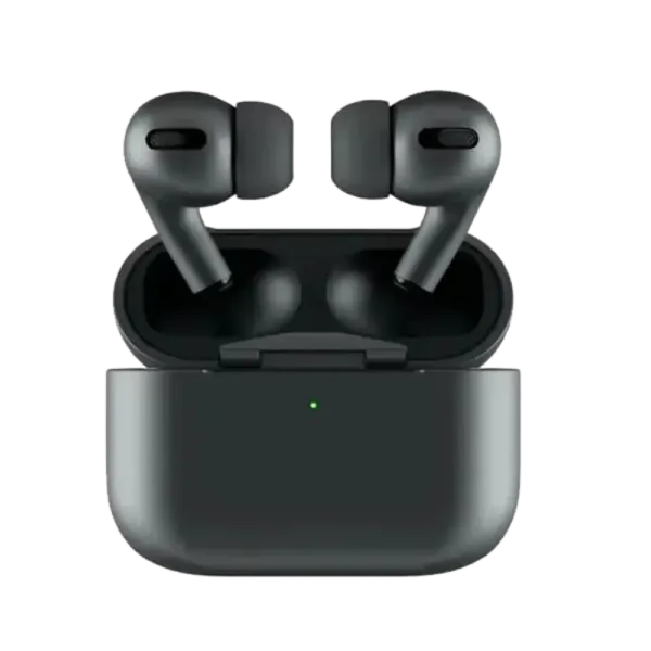 AirPods Pro 2 Price in Pakistan 2025