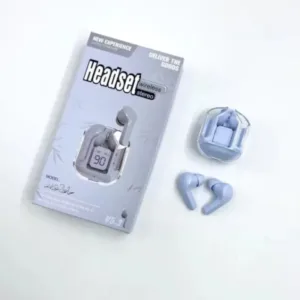Air 31 TWS Earbuds Price in Pakistan 2025