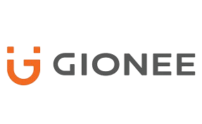 Gionee