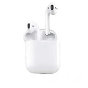 I14 Tws Wireless Earbuds