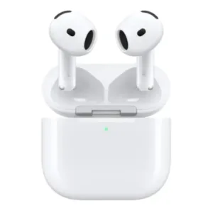 AirPods Pro 4 Mini Price in Pakistan