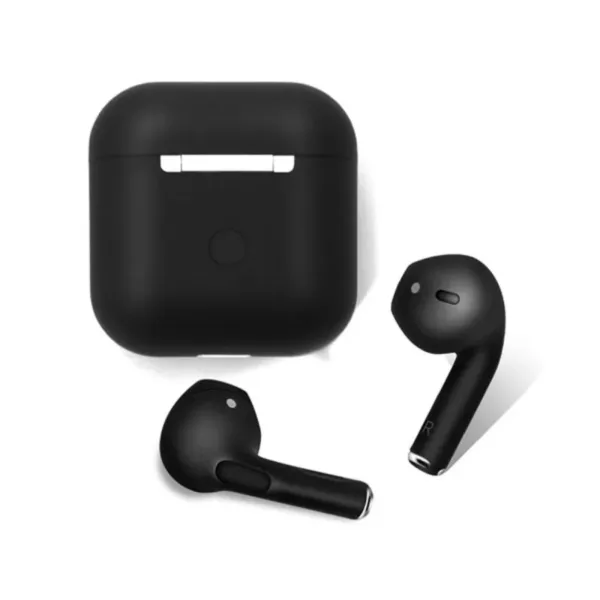 AirPods Pro 4 Mini Price in Pakistan
