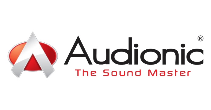 Audionic