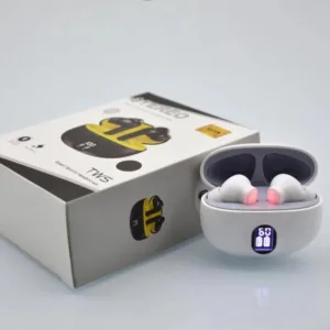 895B TWS Stereo ENC Earbuds