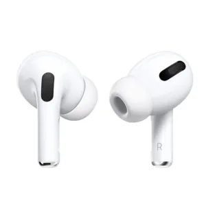 Apple AirPods Pro ANC Earphones Price in Pakistan