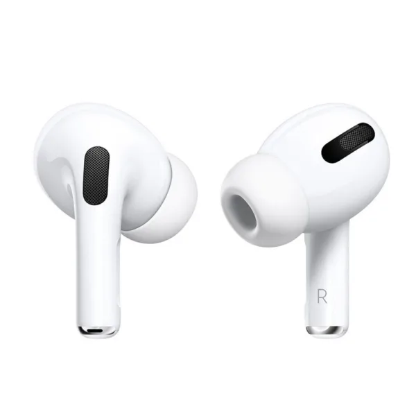 Apple AirPods Pro ANC Earphones Price in Pakistan