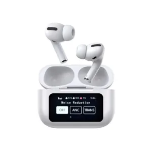 Original A9 Pro AirPods Price in Pakistan