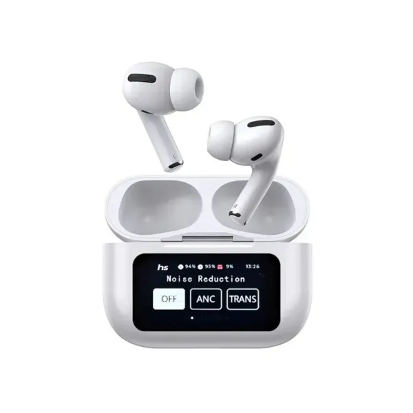 Original A9 Pro AirPods Price in Pakistan