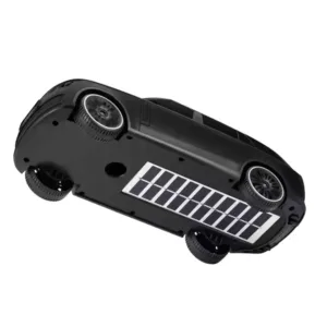 Kisonli B3 Car Wireless Bluetooth Speaker 2025