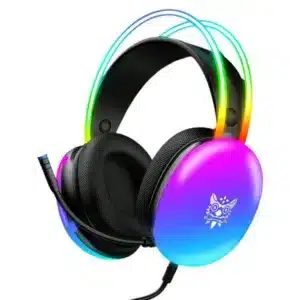 Onikuma X25 Pro Price in Pakistan